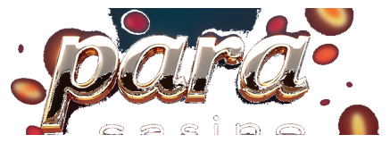 para casino logo