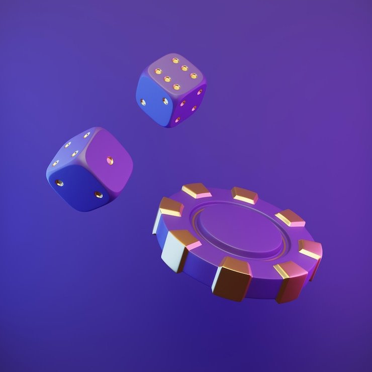 para casino Gestión segura