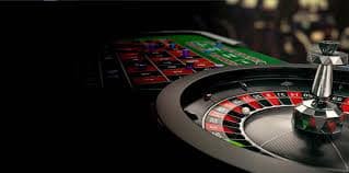 para casino Preguntas frecuentes sobre para casino en México