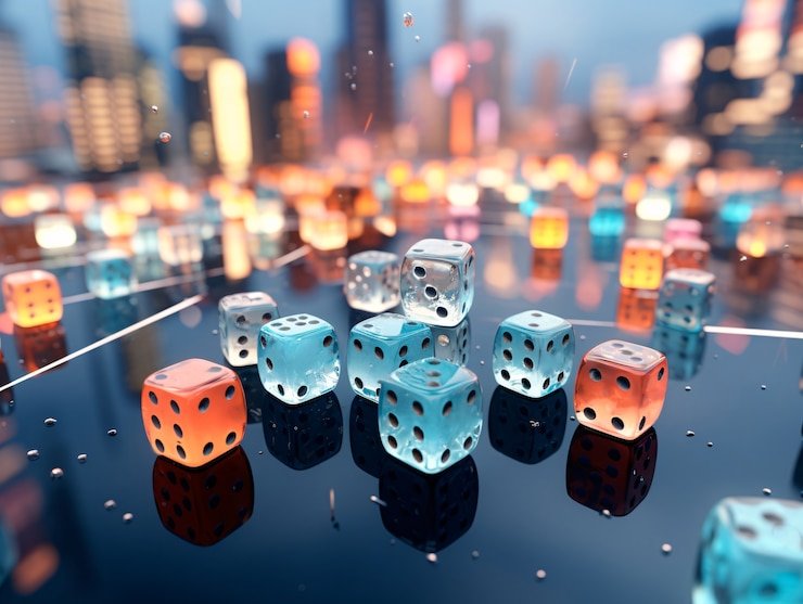 para casino Disfruta del Casino en Vivo en para casino, donde la acción en tiempo real se combina con atención en español