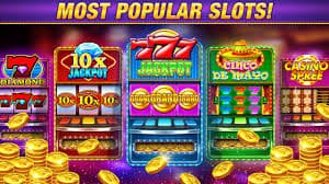 para casino Apuestas Deportivas