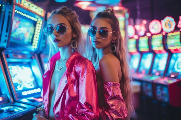 para casino Bingo