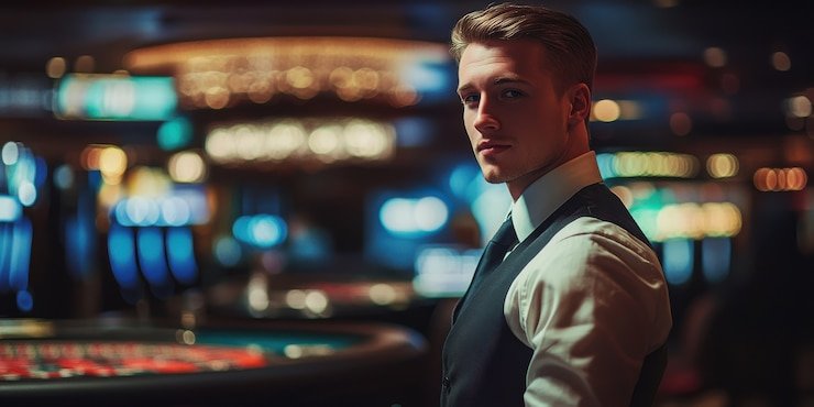 para casino Aviator