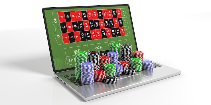 para casino mobile gaming