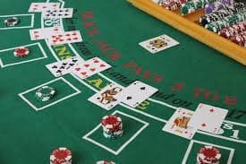 para casino Apuestas de Fútbol México