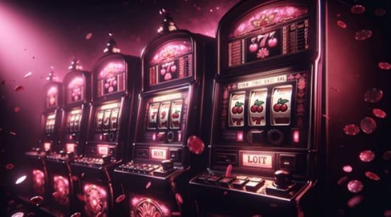 para casino Blackjack en Vivo